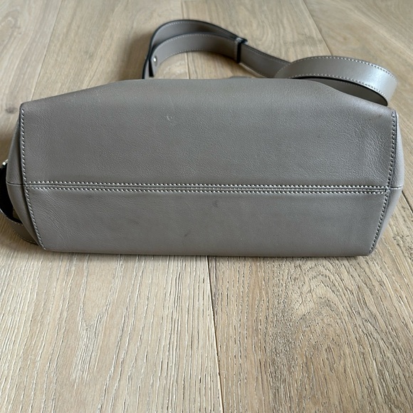 Fendi bag - Picture 5 of 7